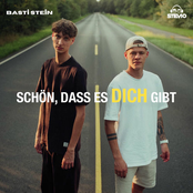 Schön, dass es dich gibt