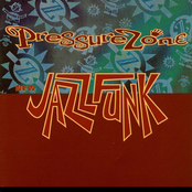 New Jazz Funk