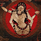 No Woman Is Needed For Spiritual Attainment If Woman Is Truly Understood