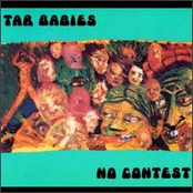 Real Time by Tar Babies