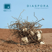 Cottage Industries 5: Diaspora