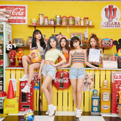 DVD (Difference Versus Difference) - Single