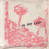 Bleeding Heart by The Keep Aways