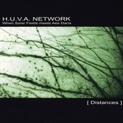 Access To The Long Fields by H.u.v.a. Network