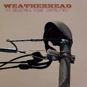 Weatherhead