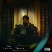 For Real (feat. Kemba) - Single