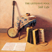 Breathless by The Listening Pool