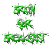 Brain 4 Breakfast