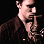 Dido's Lament by Jeff Buckley