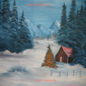 The Keys of Christmas