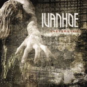 Madhouse by Ivanhoe