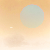 Moon After The Night