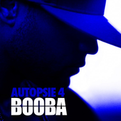 Criminelle League by Booba Feat. Kaaris