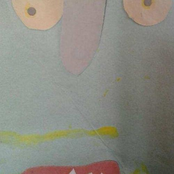 Everything That Was Wrong With You Was Actually Wrong With Me - Single