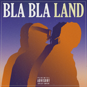 БлаБлаЛэнд