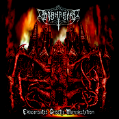 Exacerbated Gnostic Manifestation