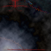 The Breathing Of A Newborn Universe (Single)