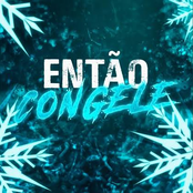 Então Congele