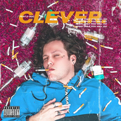 Clever: When Only You Will Do (feat. Droc)
