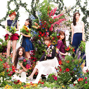 やさしさで溢れるように