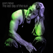 The Last Day Of The Sun