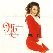 Christmas (baby Please Come Home) by Mariah Carey