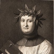 petrarch