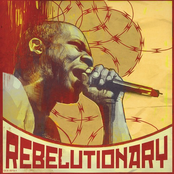 rebelutionary