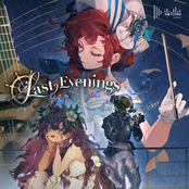 Last Evenings on Earth (Reverse: 1999 Original Game Soundtrack)