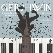 Kirill Gerstein: The Gershwin Moment (Live)