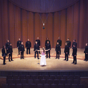 Svanholm Singers