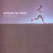 Hitch on the Leaves