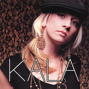 Stronger by Kala