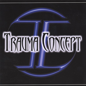 In The Order by Trauma Concept