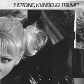 Heroine, Kvindelig Triumf