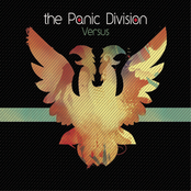 Songs Of A Dead Poet by The Panic Division