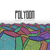 Polygon
