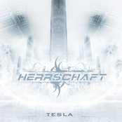 Tesla by Herrschaft