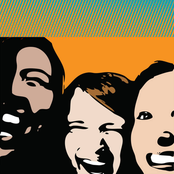 :who_are_you_people: