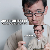 Knowing When to Let Go