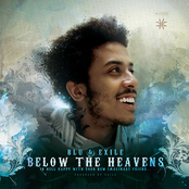 My World Is... by Blu & Exile