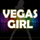 Vegas Girl (A Tribute to Conor Maynard)
