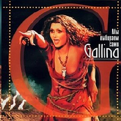 Мы выбираем сами