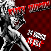 24 Hours To Kill
