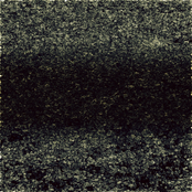 A.R.C.∞ / Crepuscular Entity