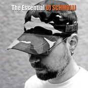 2 Songs Crashed by Dj Schmolli