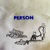 Person