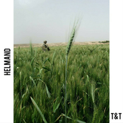 Helmand
