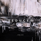 Seduced