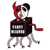 Random tracks by Pandy Warhou